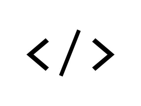 Software