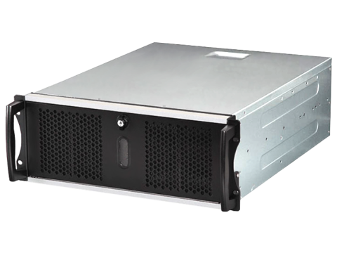 DVS - DVS Systems