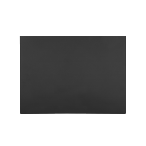 DVS FATBOX ATOM SYSTEM